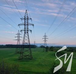Ринок електроенергії для «бідних верств суспільства» Ринок електроенергії для «бідних верств суспільства»